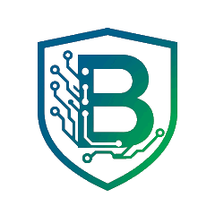 Baduy Dev